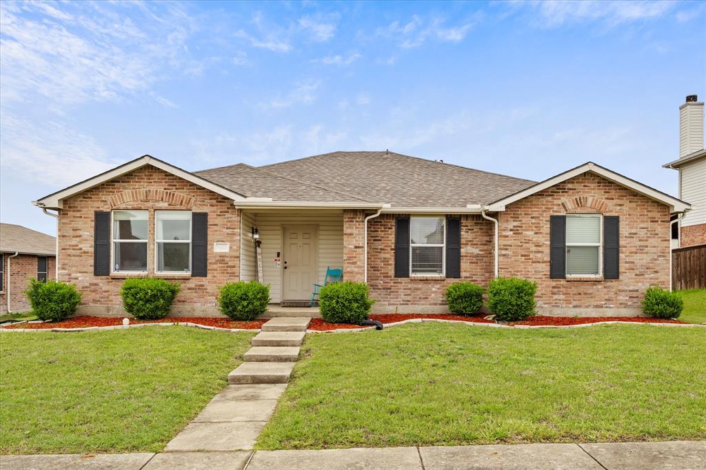 1412 Laurel Lane Property Photo 1