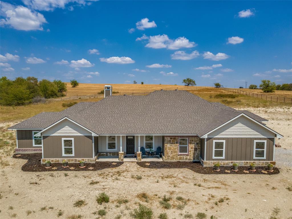 1089 Justin Drive Property Photo 1
