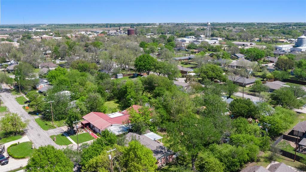 522 S Arizona Drive Property Photo 1