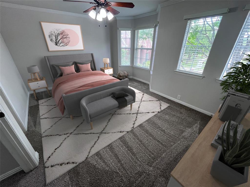 7179 Drummond Drive Property Photo 1