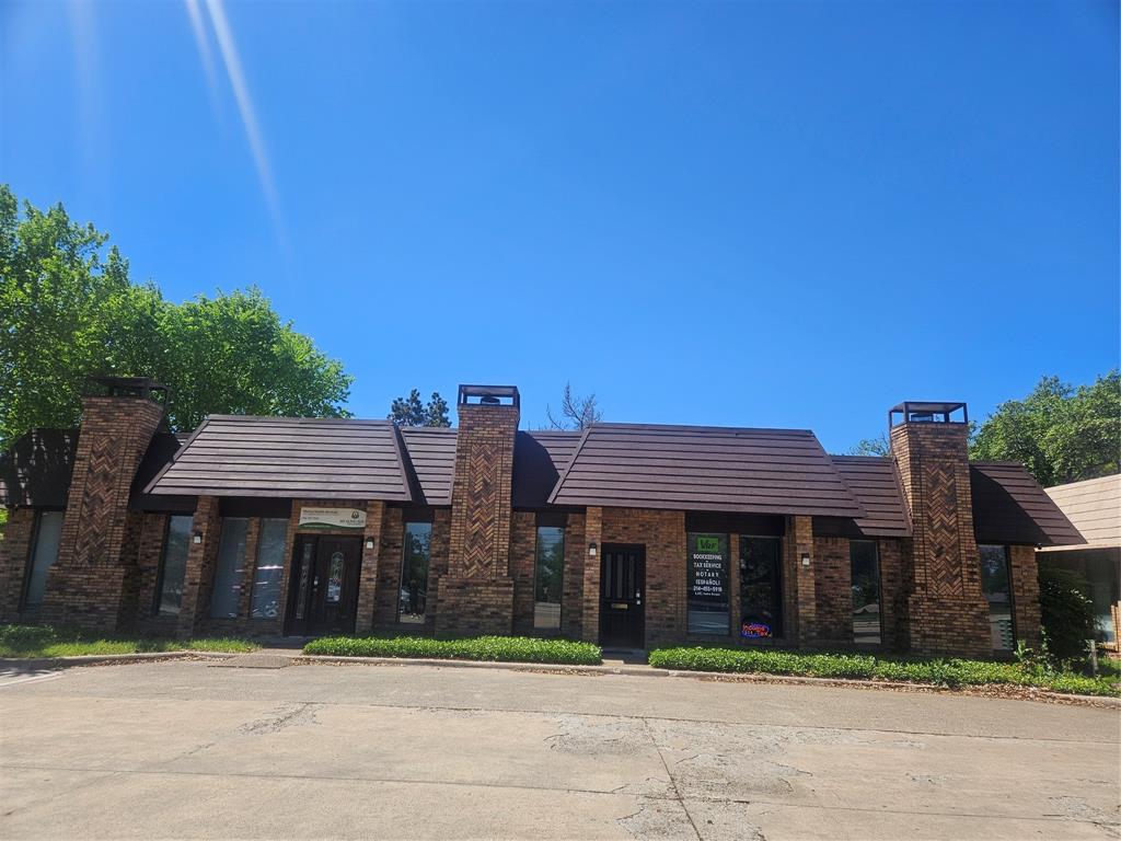 3635 Broadway Boulevard Property Photo 1