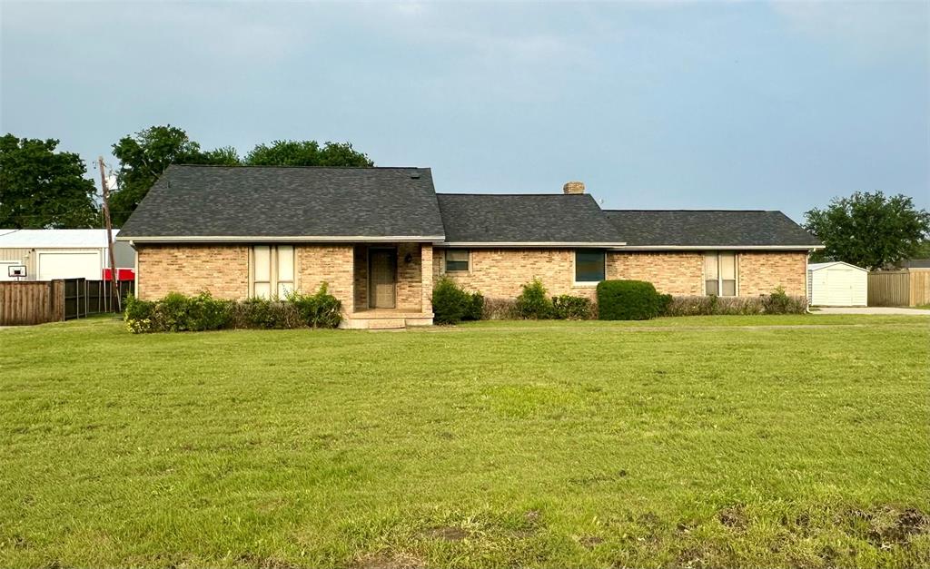 240 Windy Lane Property Photo 1