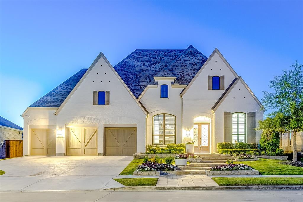 208 Big Sky Circle Property Photo 1