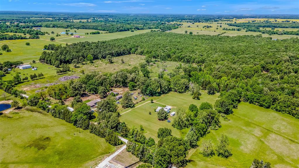 215 County Road 4263 Property Photo 1