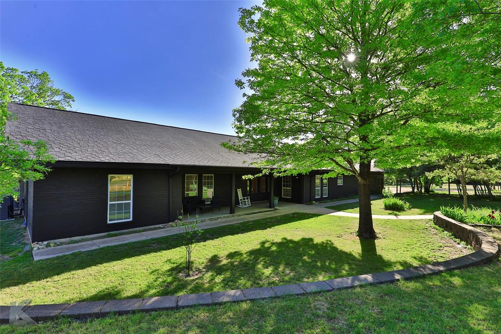 282 Butterfield Trail Road Property Photo 1