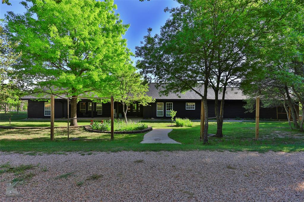 282 Butterfield Trail Road Property Photo 2