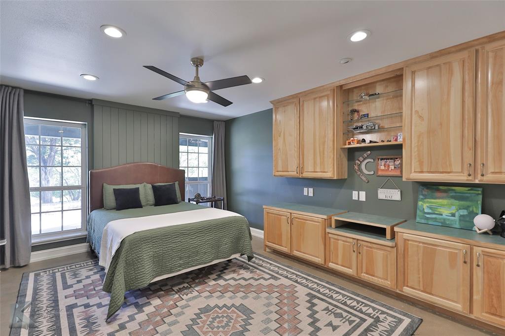 282 Butterfield Trail Road Property Photo 15