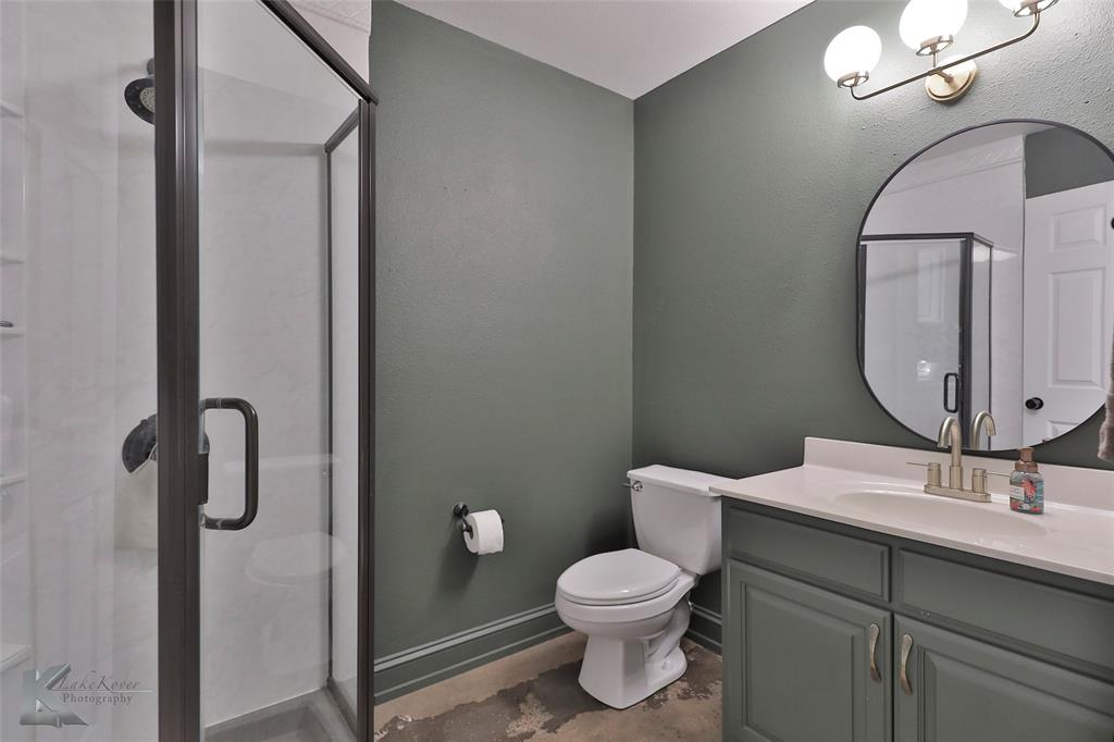 282 Butterfield Trail Road Property Photo 18