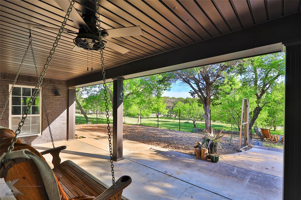 282 Butterfield Trail Road Property Photo 19
