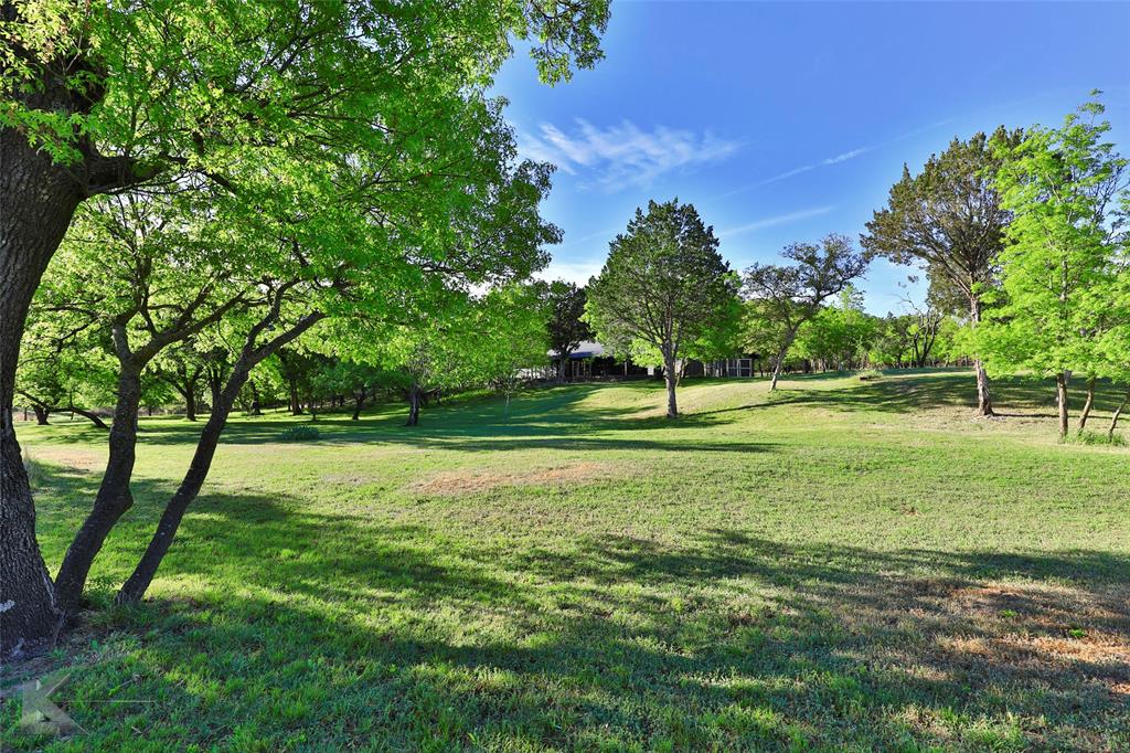 282 Butterfield Trail Road Property Photo 21