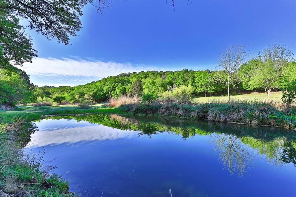 282 Butterfield Trail Road Property Photo 22