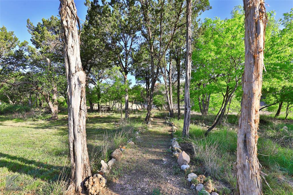 282 Butterfield Trail Road Property Photo 25