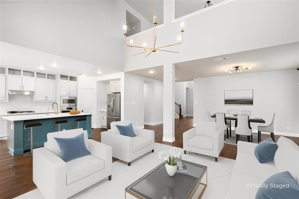 1425 5th Street Property Photo 1