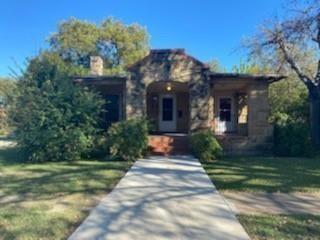 2203 Kenley Street Property Photo 1