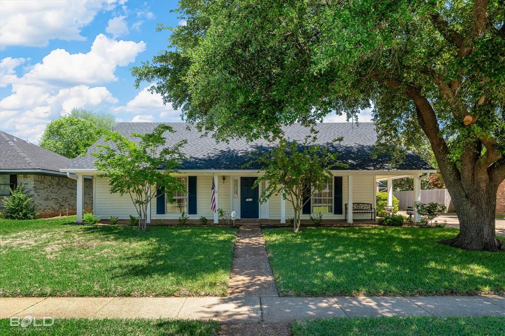 7617 Millicent Way Property Photo 1