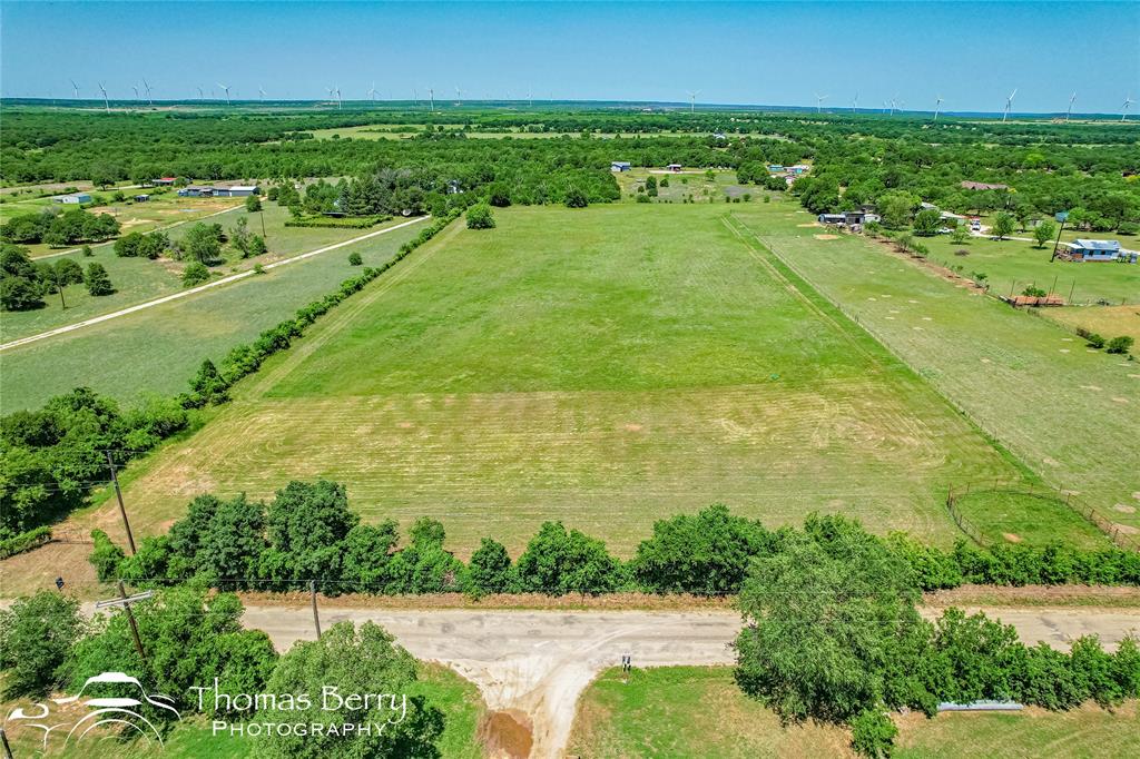 4212 County Road 120 Property Photo 1