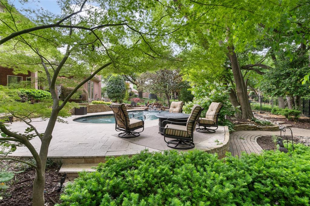 510 Glen Rose Drive Property Photo 1