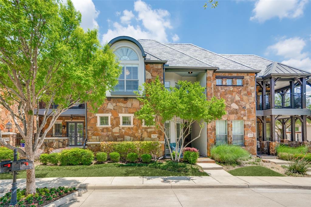 5625 Rowlett Creek Way Property Photo 1