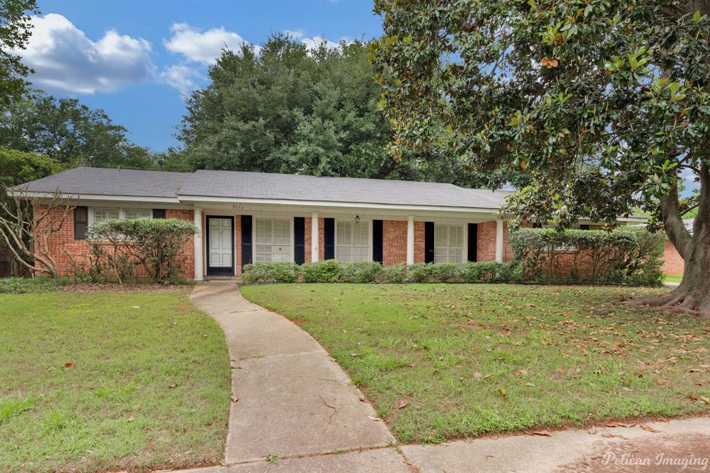 2042 Audubon Place Property Photo 1