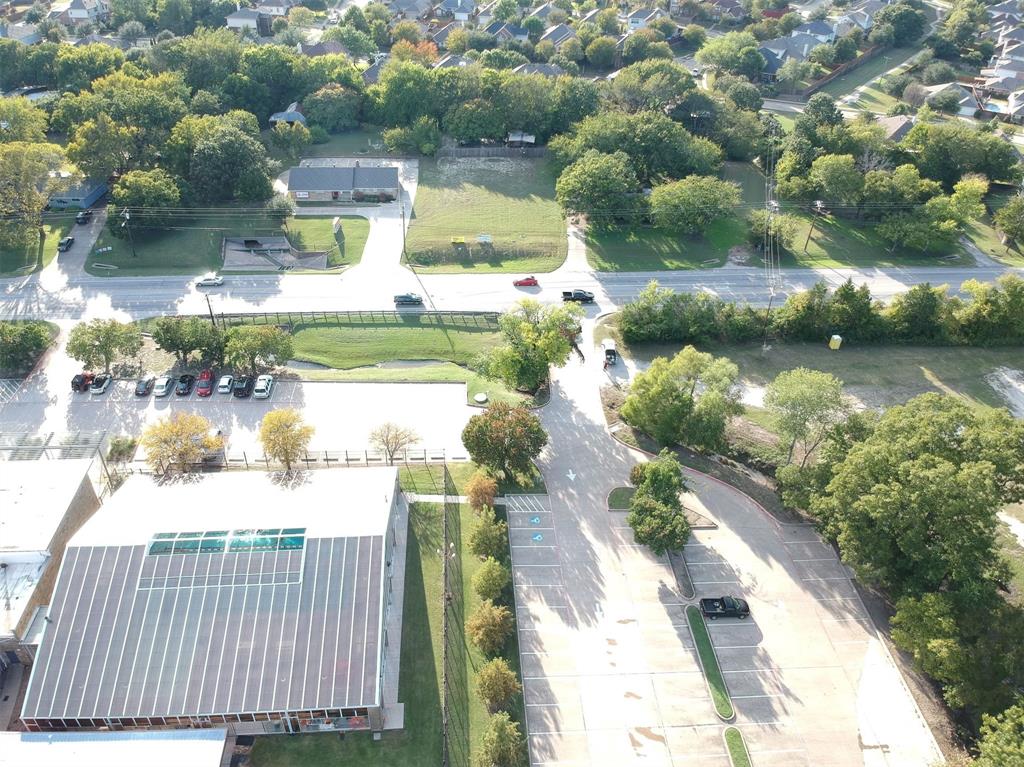 0000 Goliad Street Property Photo 2