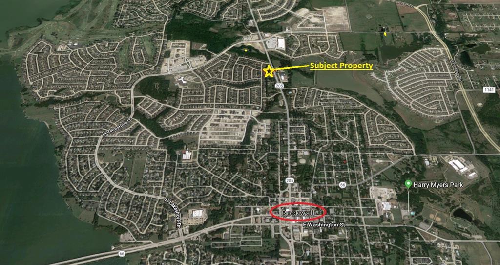 0000 Goliad Street Property Photo 4