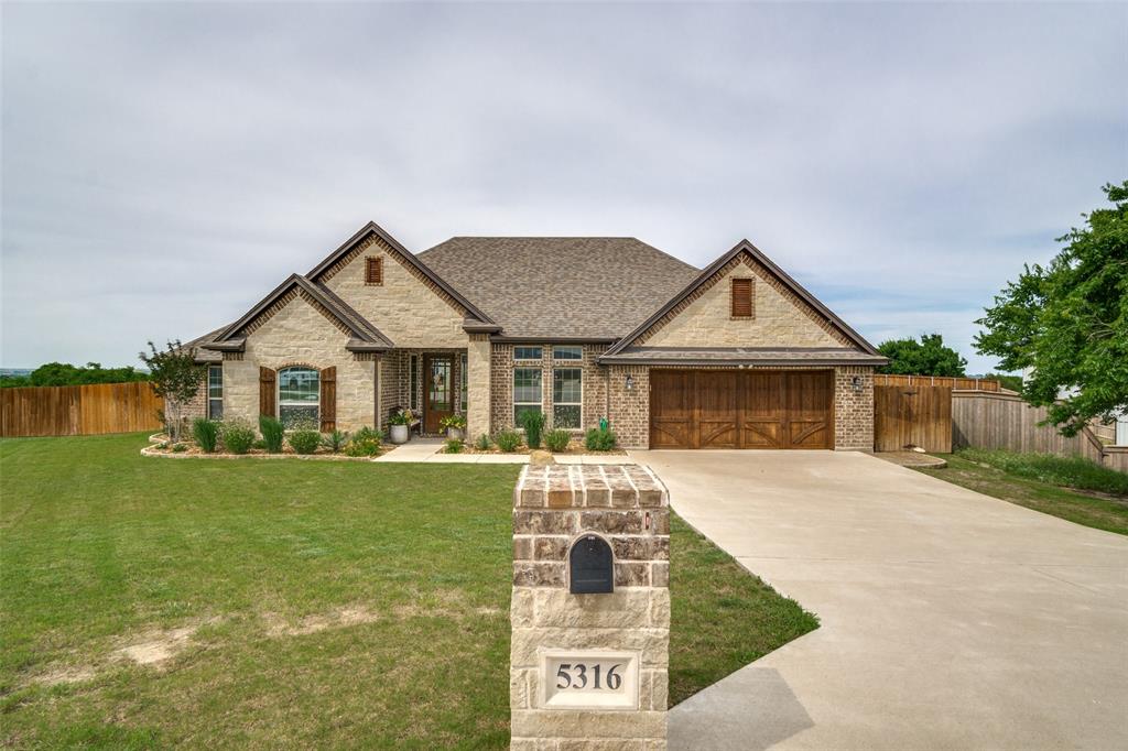 5316 Ranya Property Photo 1