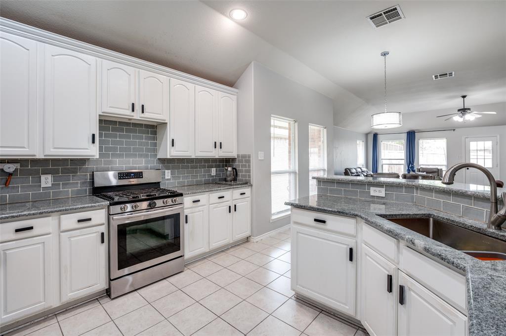 4309 Temecula Creek Property Photo 1