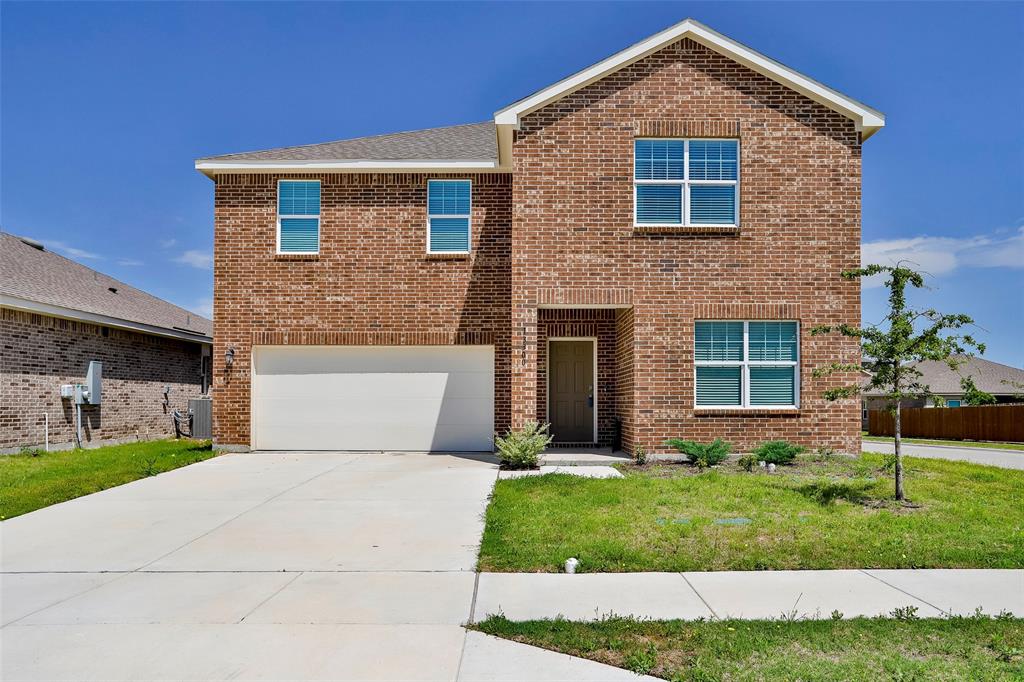 13300 Ridings Drive Property Photo 1