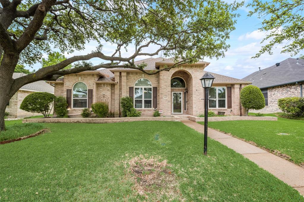 8405 Meadowview Street Property Photo 1