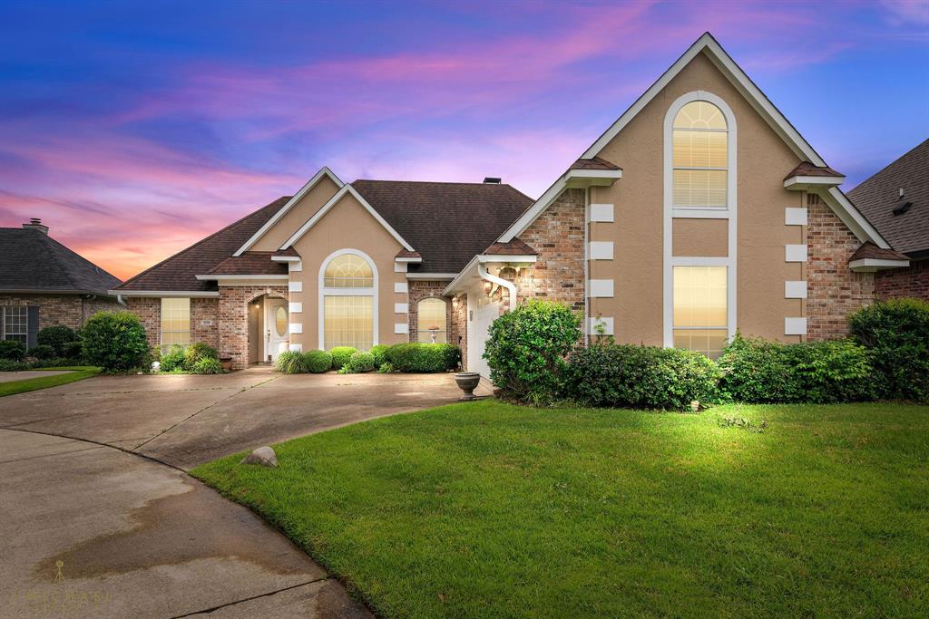 2191 Burgundy Ridge Loop Property Photo 1