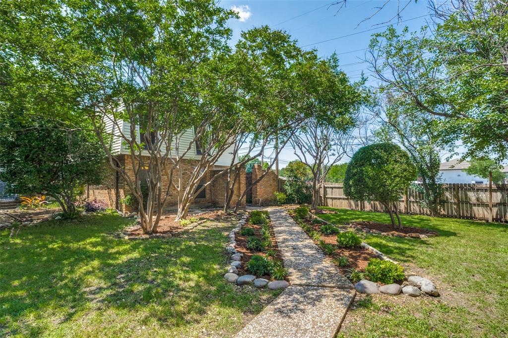 14339 Haymeadow Circle Property Photo 1