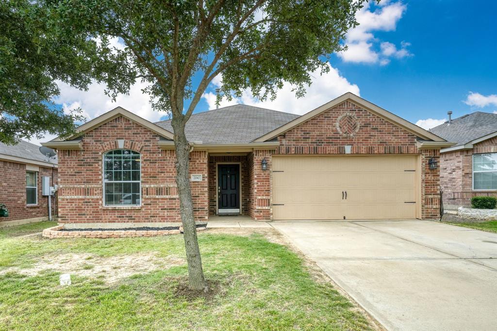2042 Gardenia Drive Property Photo 1