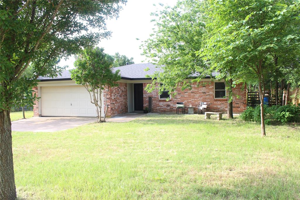 125 Sandy Lane Property Photo 1
