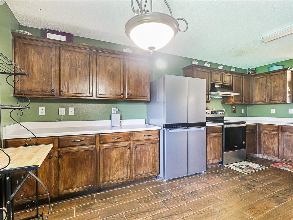 1117 Annie Oakley Property Photo 10