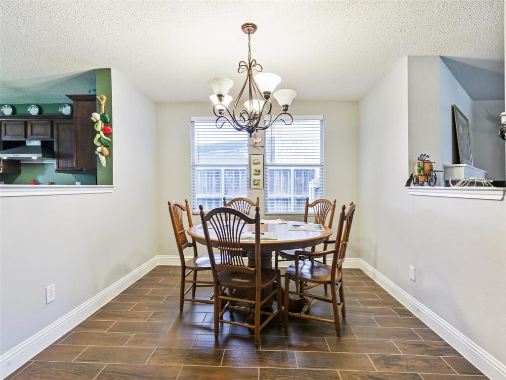 1117 Annie Oakley Property Photo 12