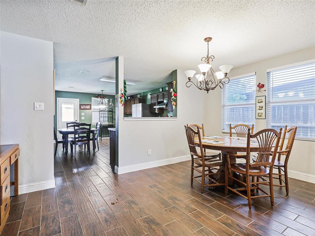 1117 Annie Oakley Property Photo 13