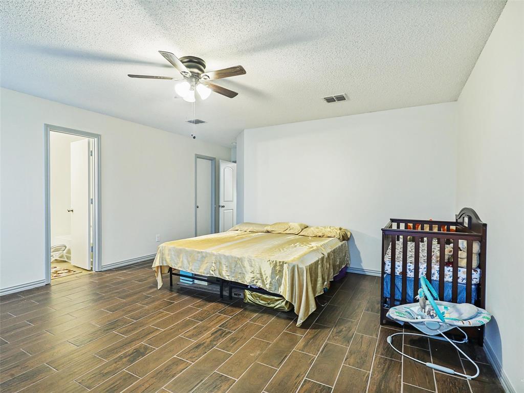 1117 Annie Oakley Property Photo 18