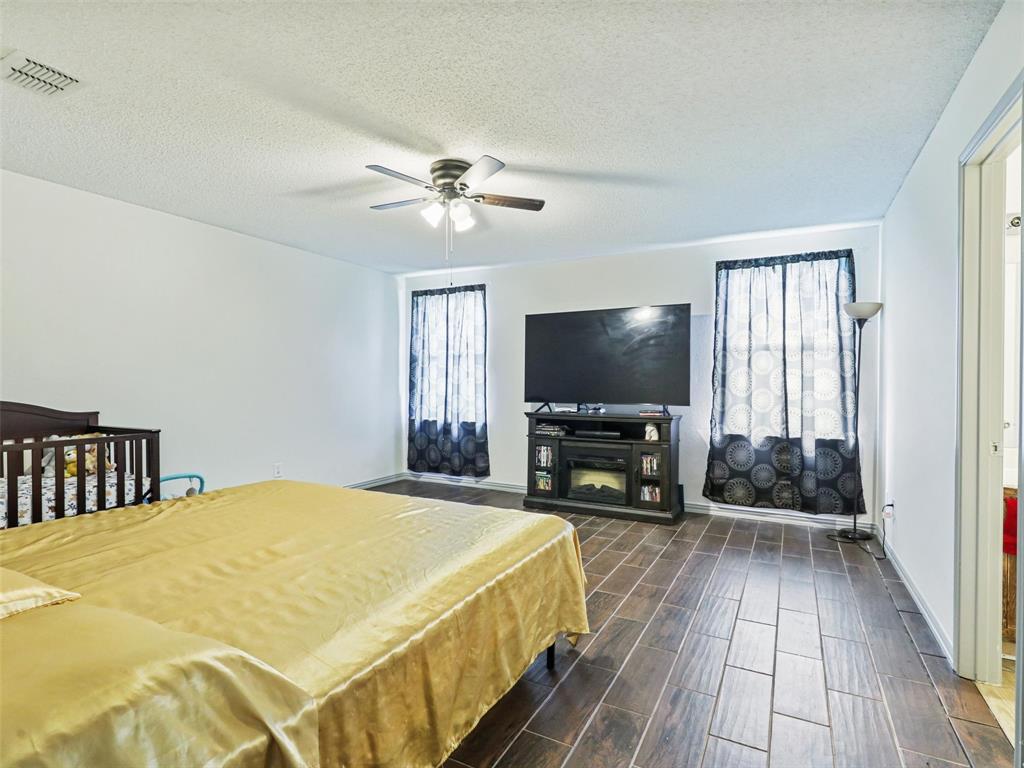 1117 Annie Oakley Property Photo 19