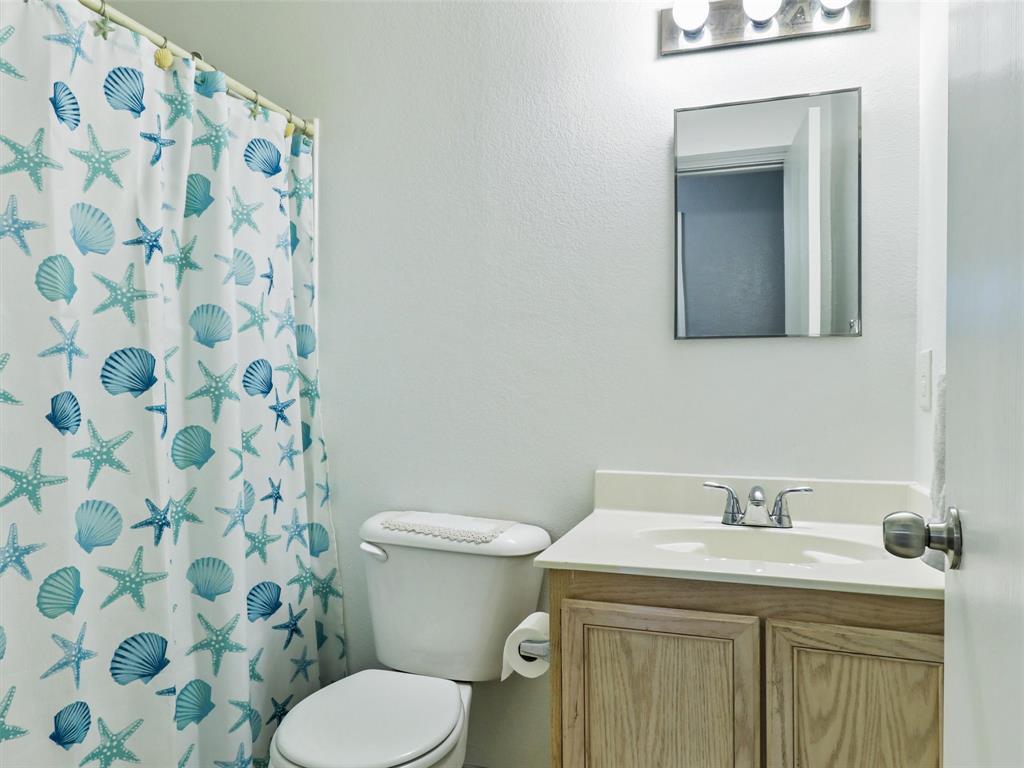 1117 Annie Oakley Property Photo 20