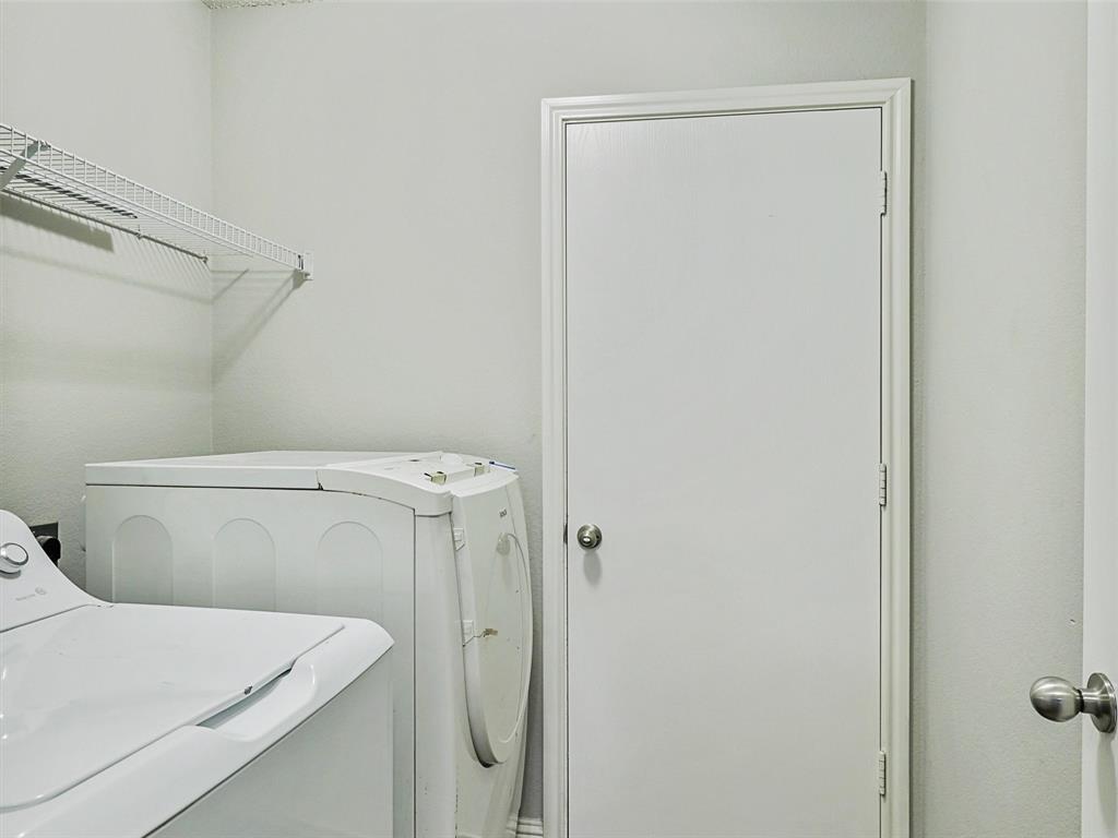 1117 Annie Oakley Property Photo 21