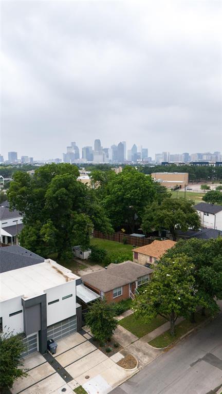 4522 Belmont Avenue Property Photo 2