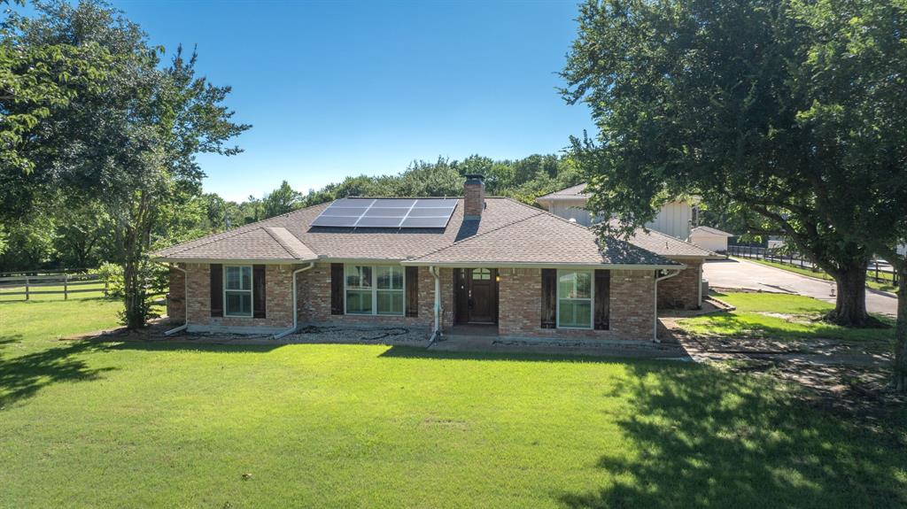 20 Woodmoor Circle Property Photo 1