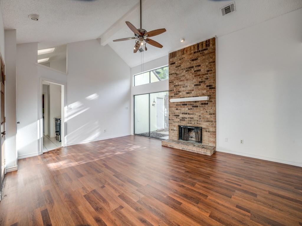 2414 Libra Drive Property Photo 1