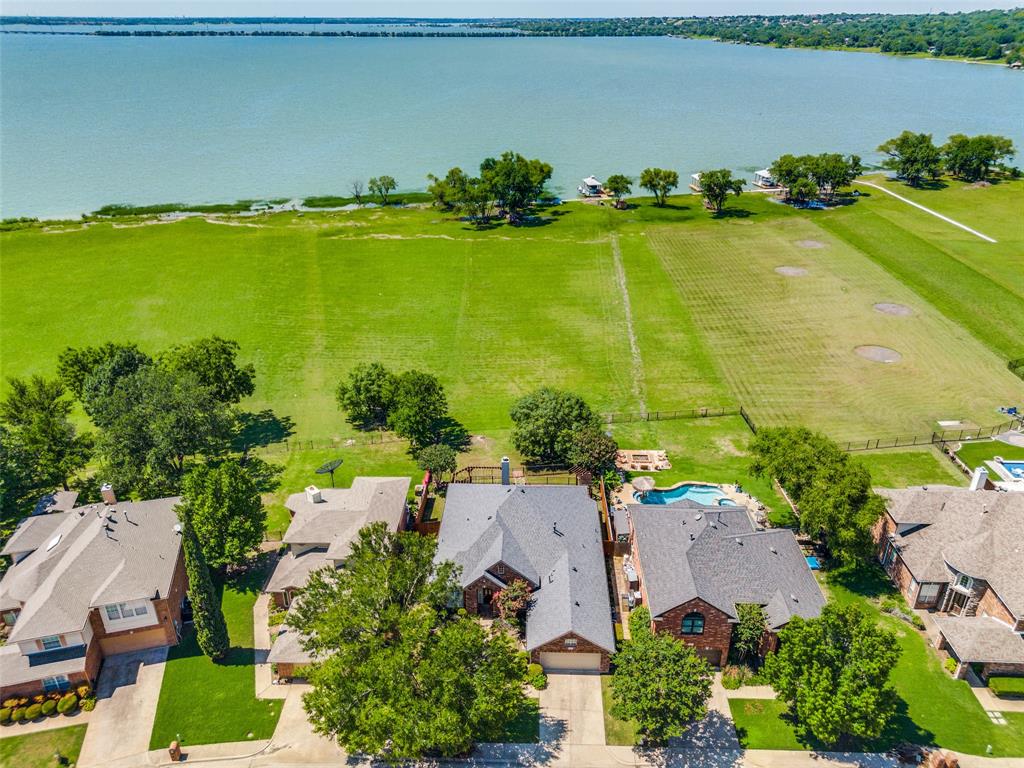 741 Turtle Cove Boulevard Property Photo 1