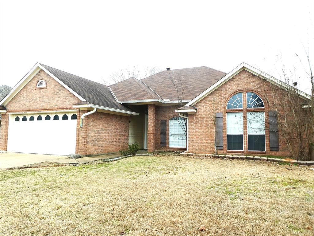 6028 Sandalwood Drive Property Photo 1