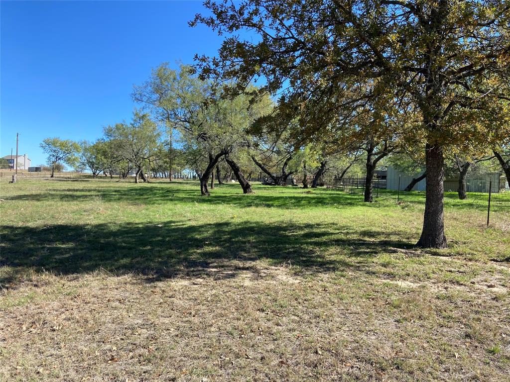 3205 Pr 3205 Property Photo 2