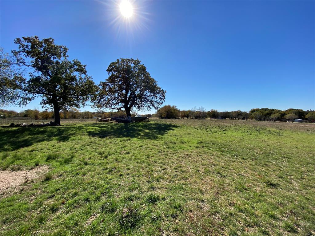 3205 Pr 3205 Property Photo 3