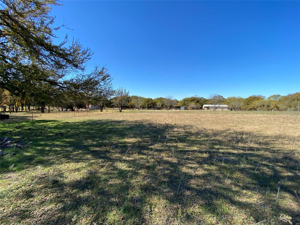 3205 Pr 3205 Property Photo 4