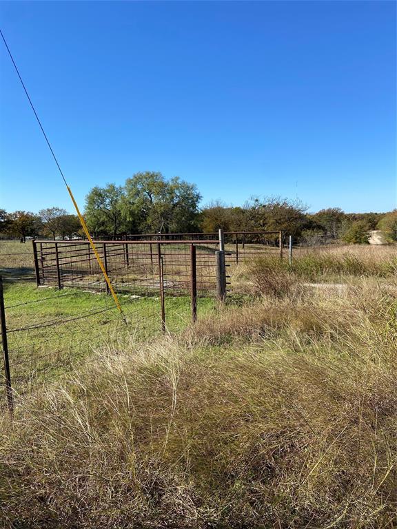 3205 Pr 3205 Property Photo 8