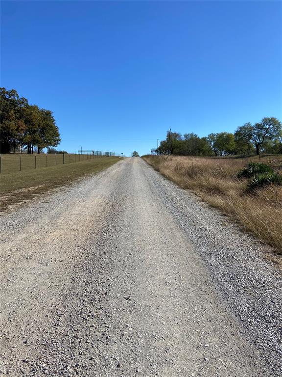 3205 Pr 3205 Property Photo 9
